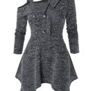 20190917210628_19563