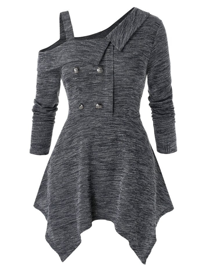 20190917210628_19563