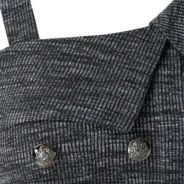 20190917210628_45462-1