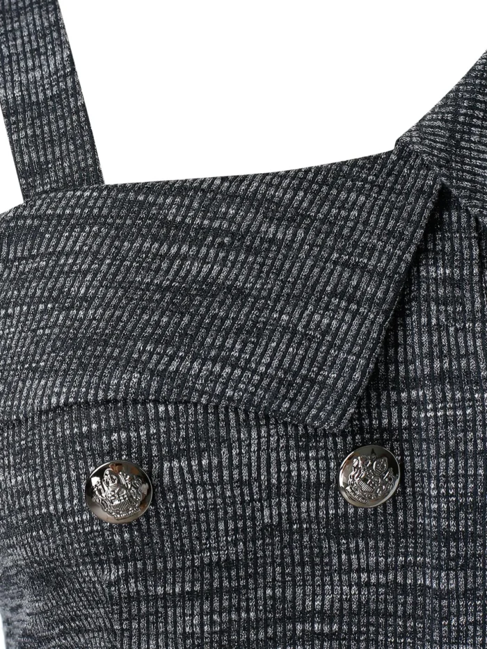 20190917210628_45462-1