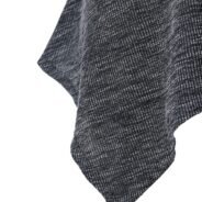 20190917210629_62510-1