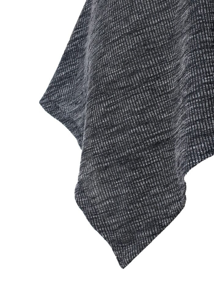 20190917210629_62510-1