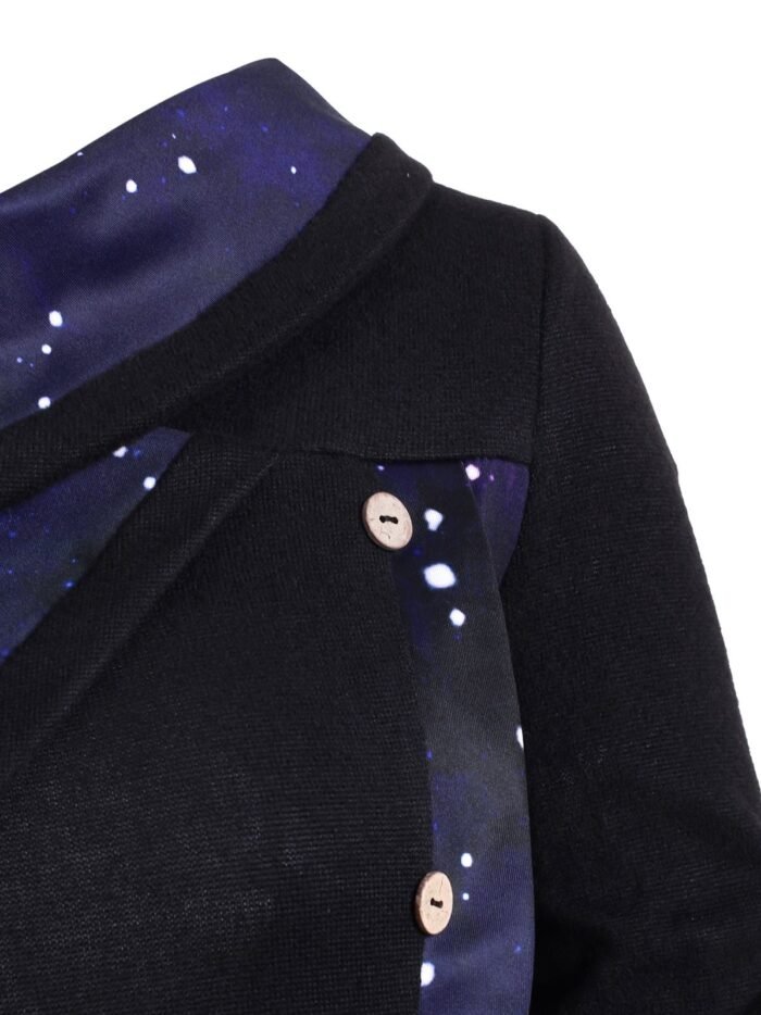 20190917213105_55408-1 20190917213105_55408-1