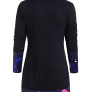 20190917213105_85039-1