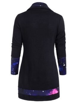 20190917213105_85039-1