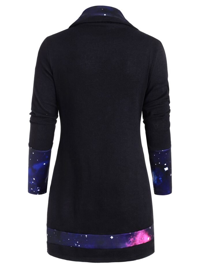 20190917213105_85039-1 20190917213105_85039-1