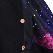 20190917213106_99134-1