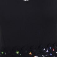 20190917220938_59636-1