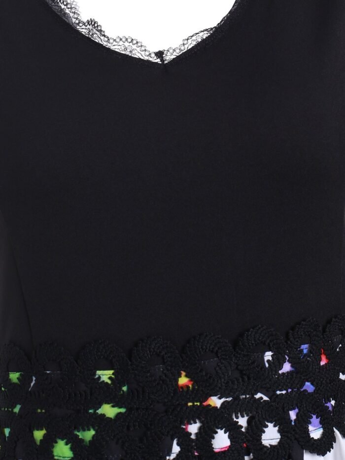 20190917220938_59636-1