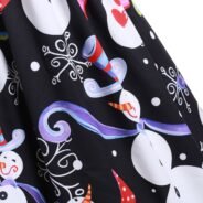 20190917220938_63217-1