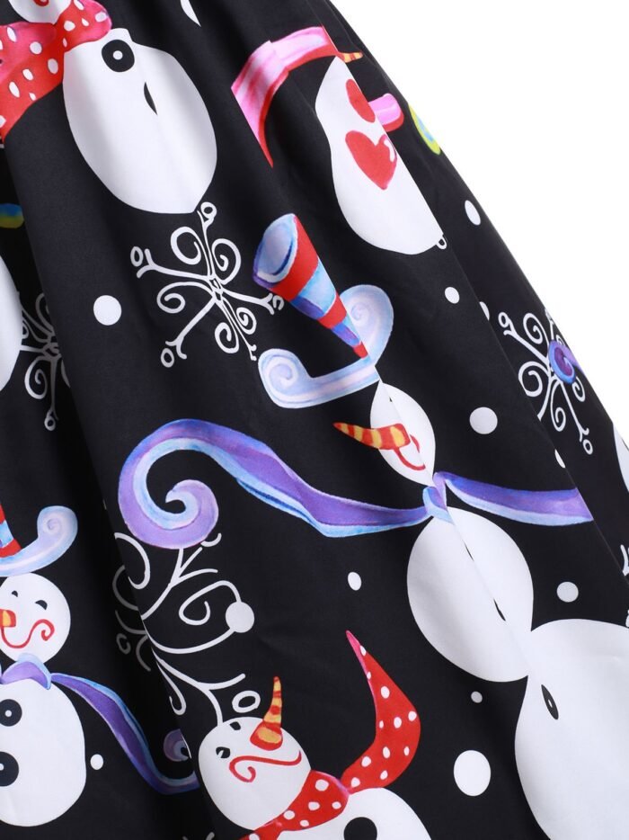 20190917220938_63217-1