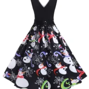 20190917220938_64480-1