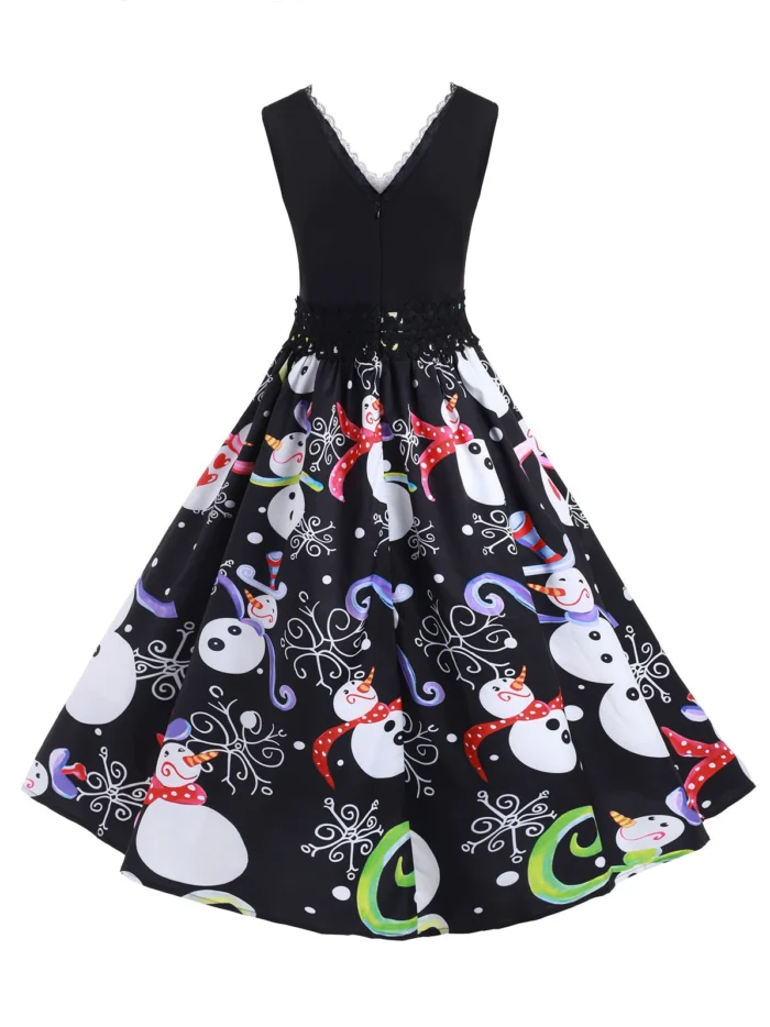 20190917220938_64480-1