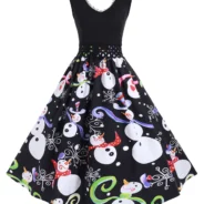 20190917220938_93109