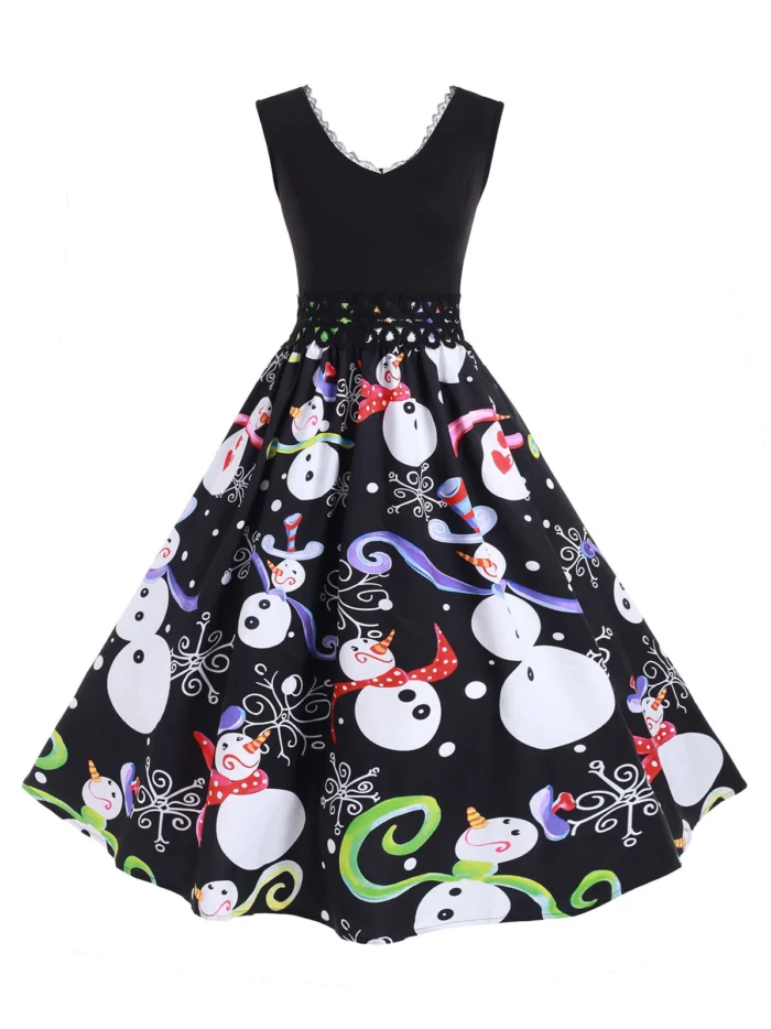 20190917220938_93109