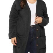 20190918105442_51294