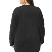 20190918105443_23662-1