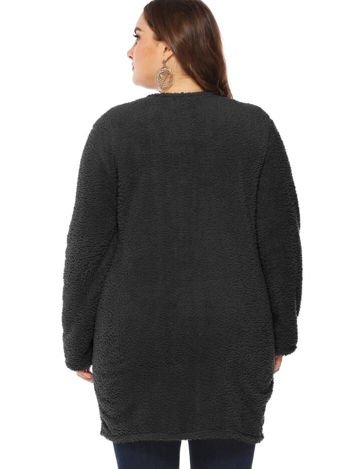 20190918105443_23662-1