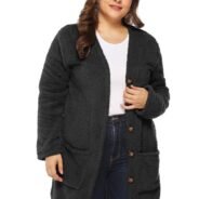 20190918105443_49669-1