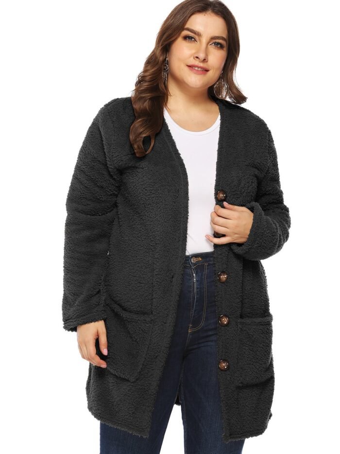 20190918105443_49669-1