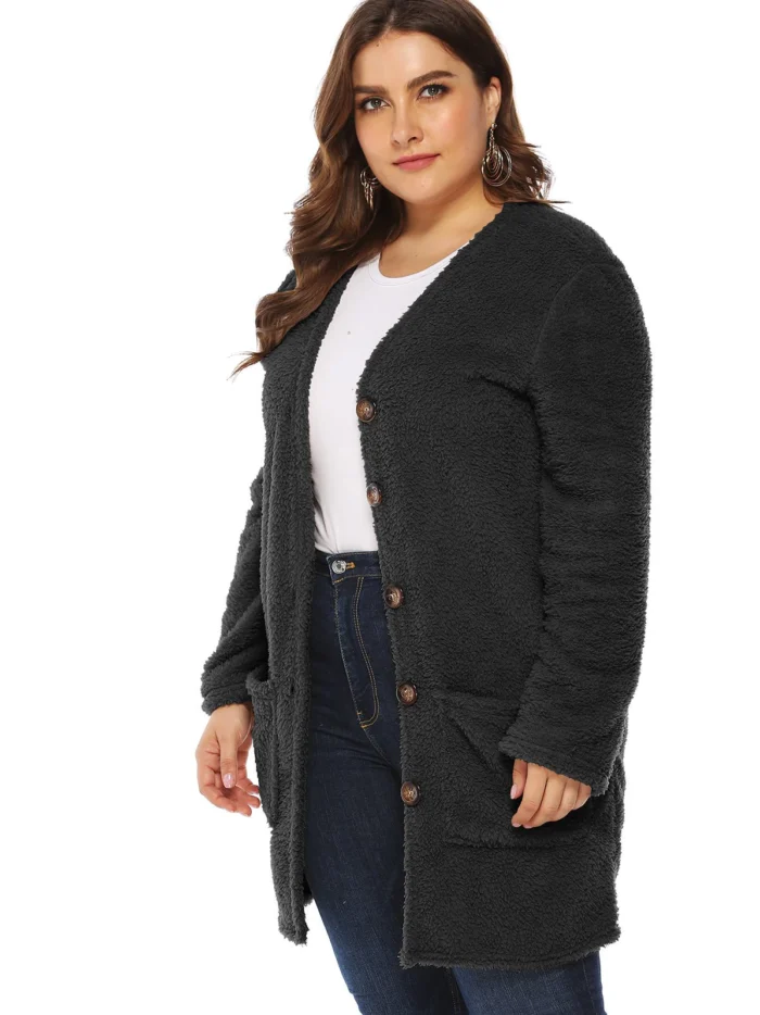 20190918105443_83177-1