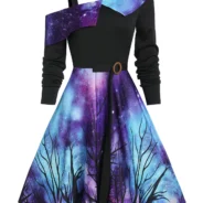 20190918162135_95547