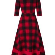 20190918180233_14467-3