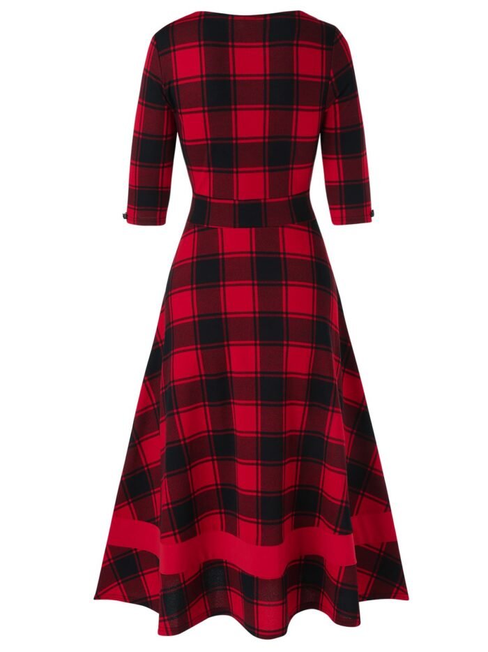 20190918180233_14467-3