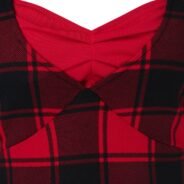 20190918180234_52074-3