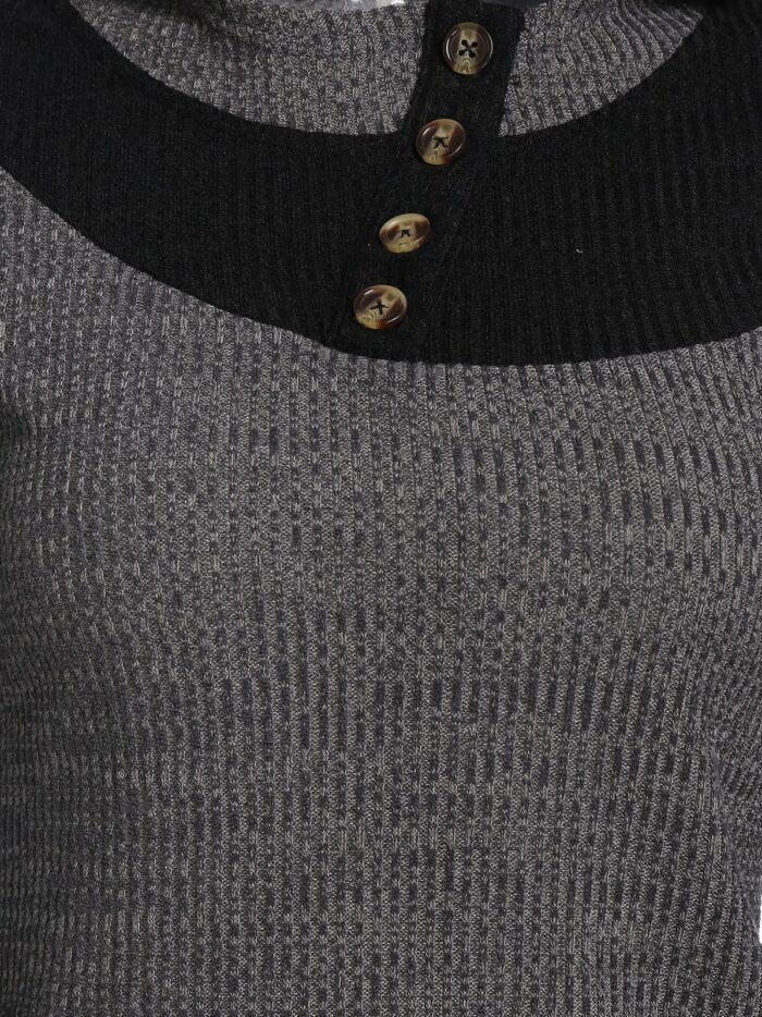 20190918210921_83316-1