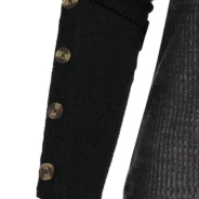 20190918210921_95803-1