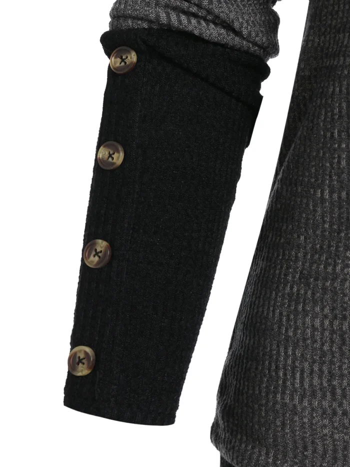 20190918210921_95803-1