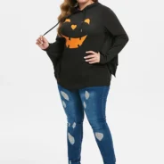 20190919164920_47561-1