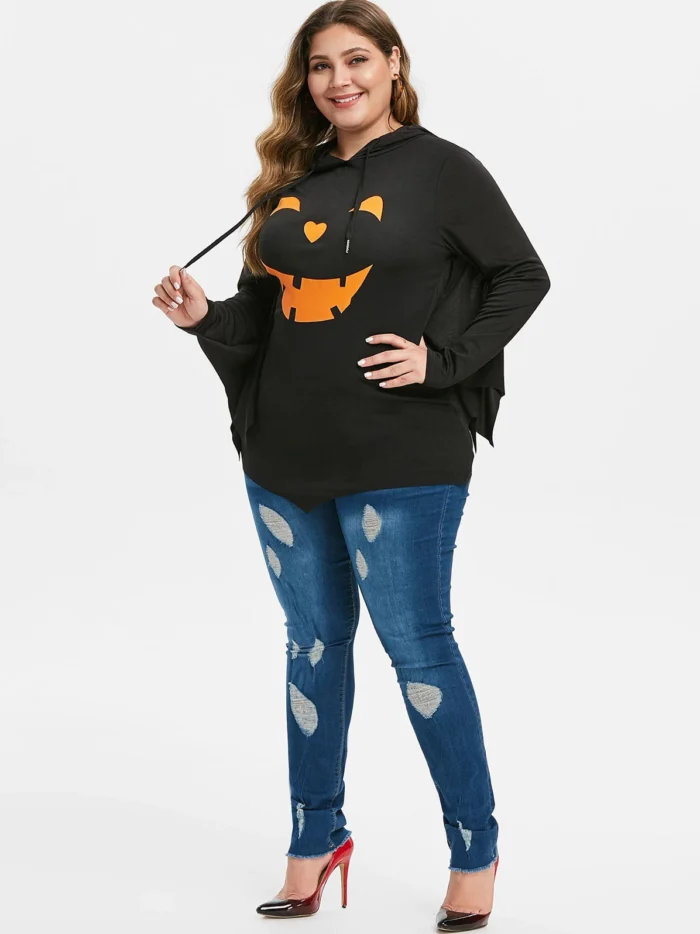 20190919164920_47561-1