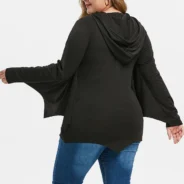 20190919164920_69382-1