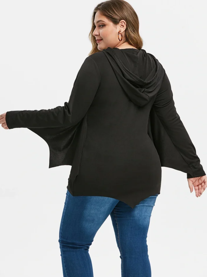 20190919164920_69382-1