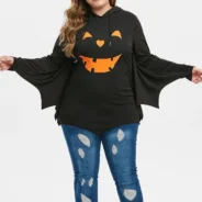 20190919164920_85104-1