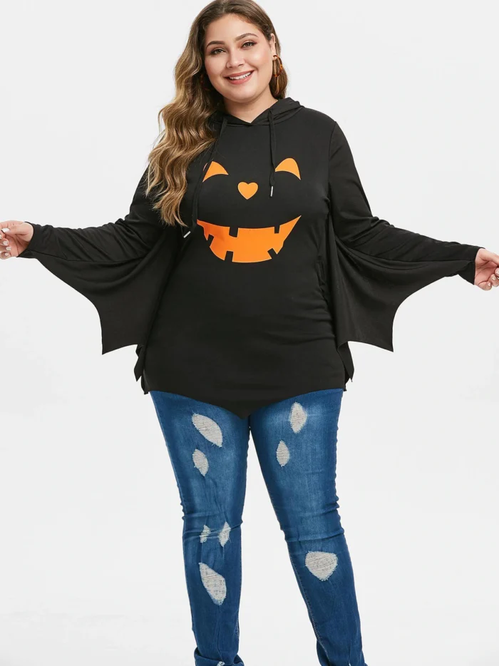 20190919164920_85104-1