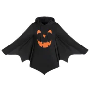 20190919164920_93950-1