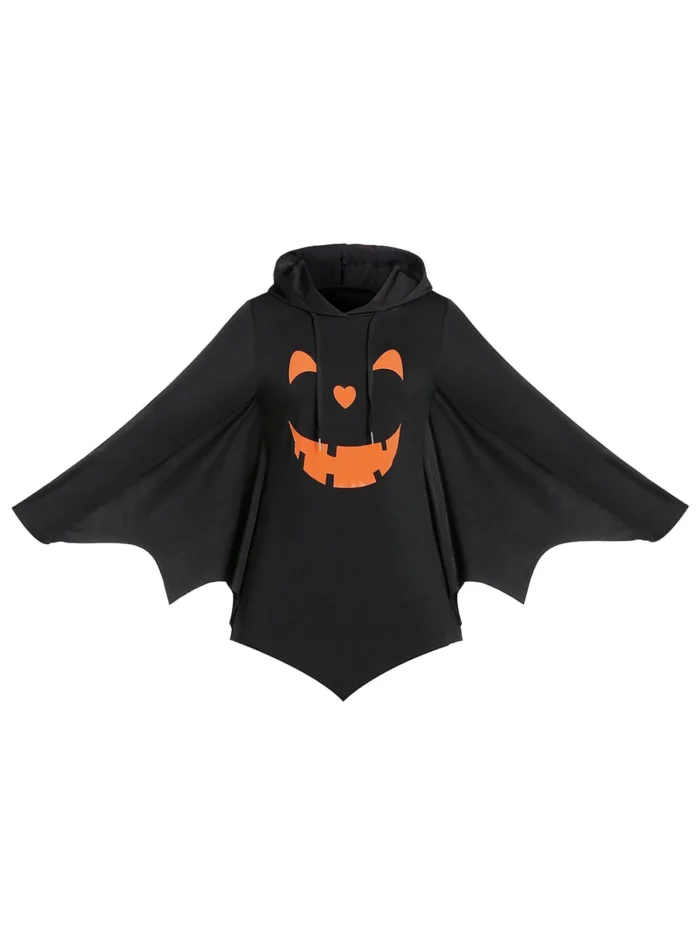 20190919164920_93950-1