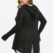 20190919183516_79546-1