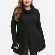 20190919183516_87225-1