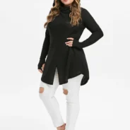 20190919183517_58093-1