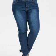 20190919202838_31538