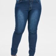 20190919202838_63465-1