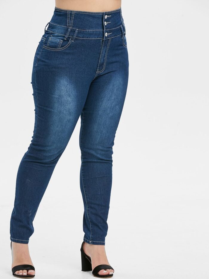 20190919202839_48298-1