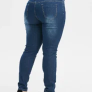 20190919202839_79401-1