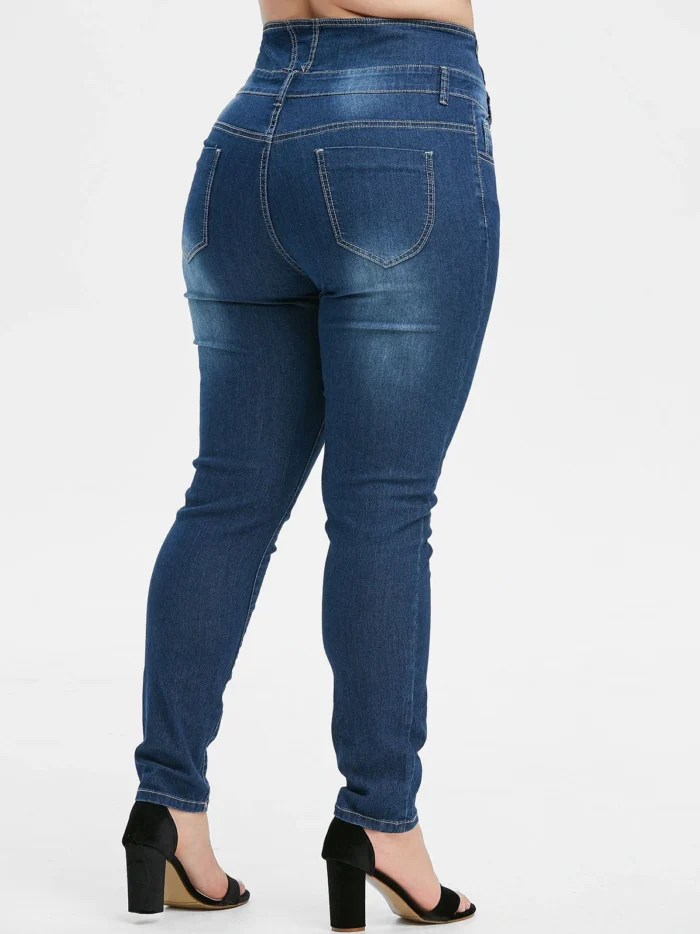 20190919202839_79401-1