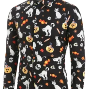 20190919221013_77642