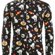 20190919221014_17814-1